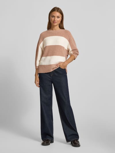 Shop The Look FULLLENGTHFRONT1