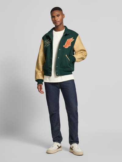 Shop The Look FULLLENGTHFRONT1