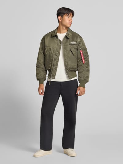 Shop The Look FULLLENGTHFRONT1