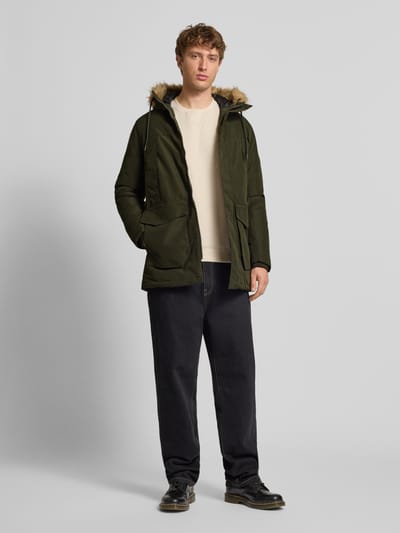 Shop The Look FULLLENGTHFRONT1