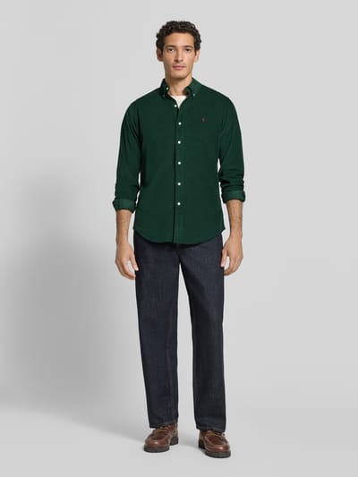 Shop The Look FULLLENGTHFRONT1
