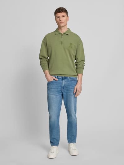 Shop The Look FULLLENGTHFRONT1