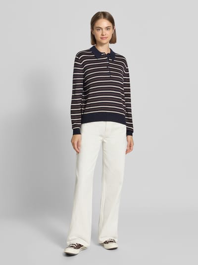 Shop The Look FULLLENGTHFRONT1