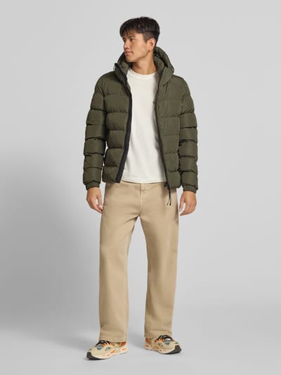 Shop The Look FULLLENGTHFRONT1