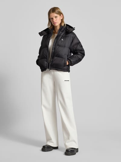 Shop The Look FULLLENGTHFRONT1