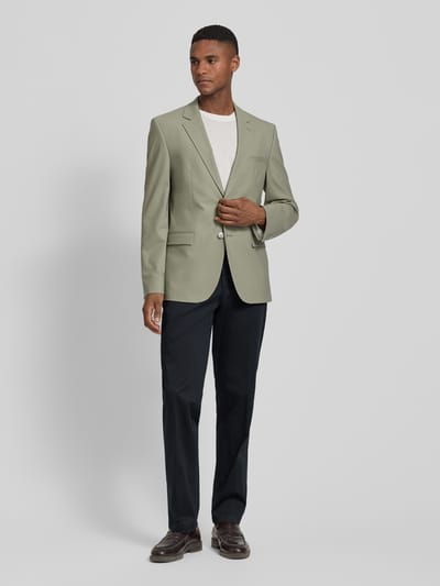 Shop The Look FULLLENGTHFRONT1