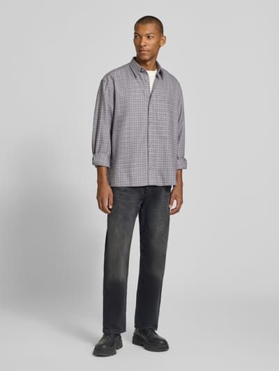 Shop The Look FULLLENGTHFRONT1