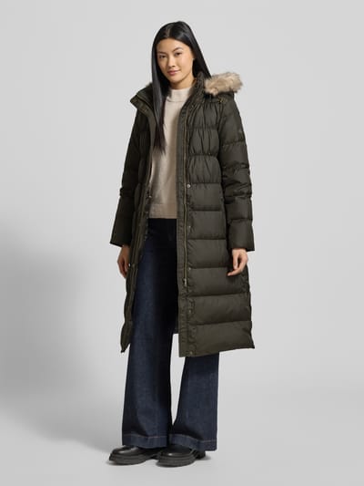 Shop The Look FULLLENGTHFRONT1