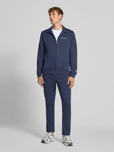 Shop The Look FULLLENGTHFRONT1