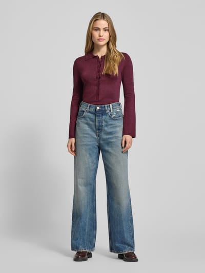 Shop The Look FULLLENGTHFRONT1