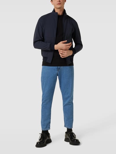 Shop The Look FULLLENGTHFRONT1