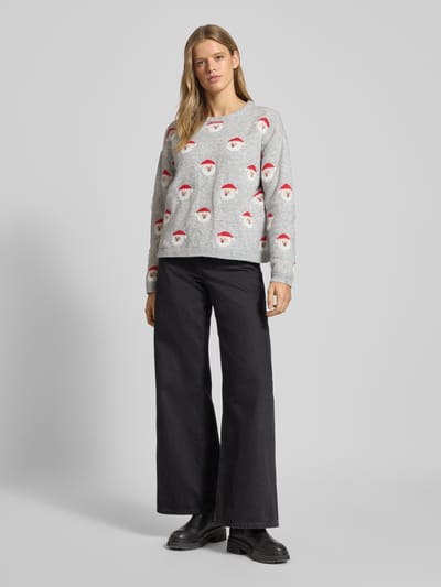 Shop The Look FULLLENGTHFRONT1