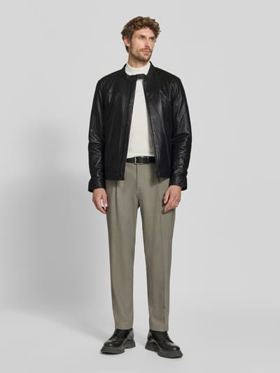 Shop The Look FULLLENGTHFRONT1