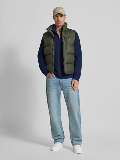 Shop The Look FULLLENGTHFRONT1