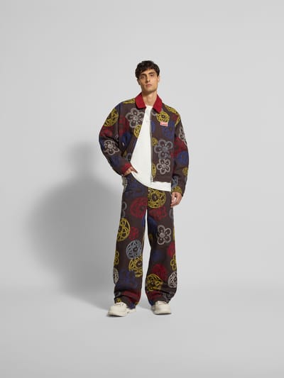 Shop The Look FULLLENGTHFRONT1
