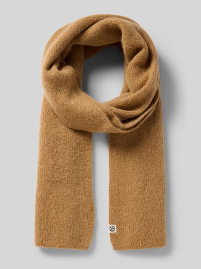 Shop The Look MANNEQUINE