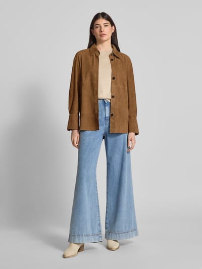 Shop The Look FULLLENGTHFRONT1