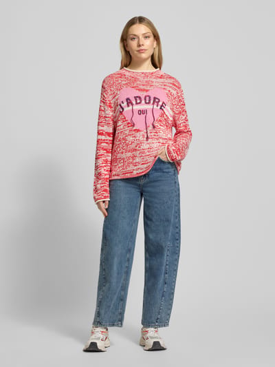 Shop The Look FULLLENGTHFRONT1