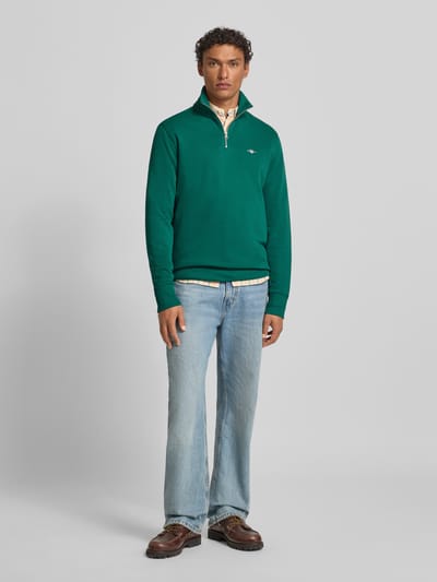 Shop The Look FULLLENGTHFRONT1