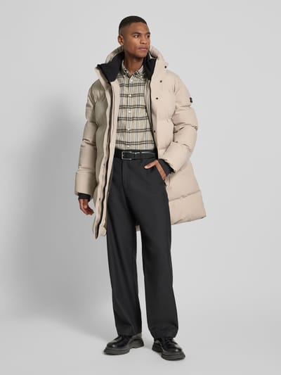 Shop The Look FULLLENGTHFRONT1