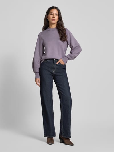 Shop The Look FULLLENGTHFRONT1