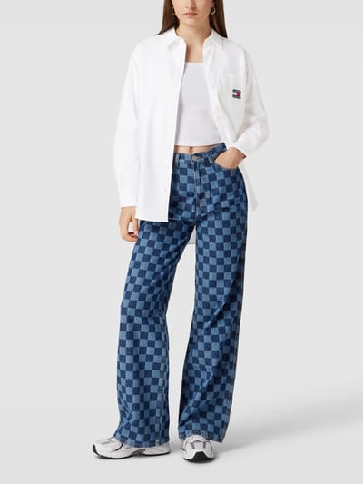 Shop The Look FULLLENGTHFRONT1