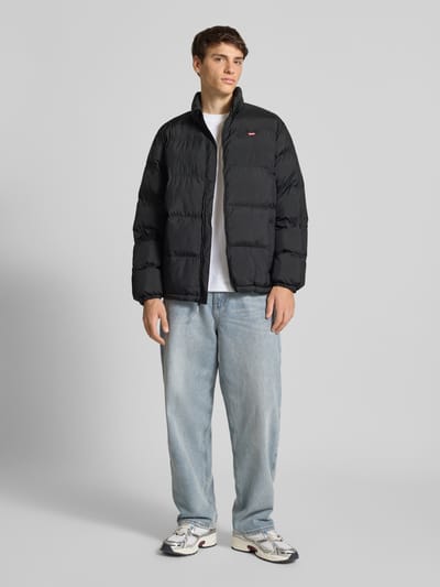 Shop The Look FULLLENGTHFRONT1