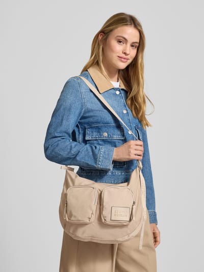 Shop The Look FULLLENGTHFRONT1