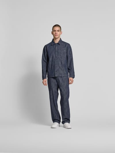 Shop The Look FULLLENGTHFRONT1