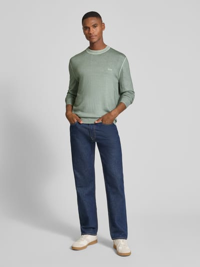 Shop The Look FULLLENGTHFRONT1