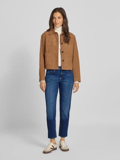 Shop The Look FULLLENGTHFRONT1