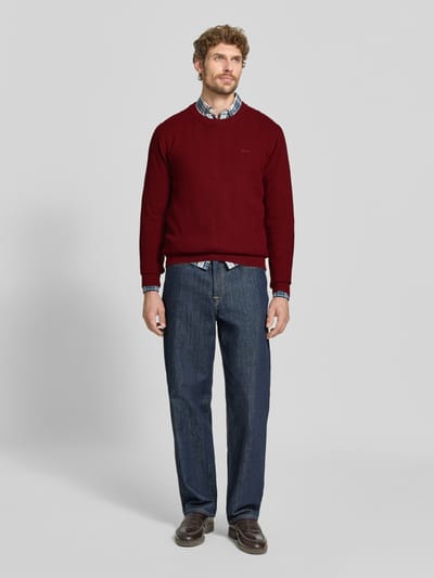 Shop The Look FULLLENGTHFRONT1