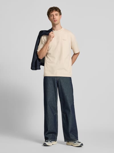 Shop The Look FULLLENGTHFRONT1