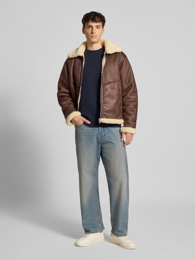 Shop The Look FULLLENGTHFRONT1