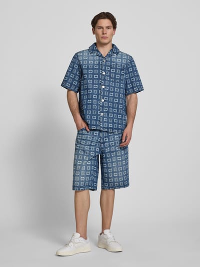 Shop The Look FULLLENGTHFRONT1