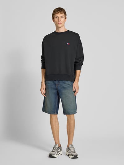 Shop The Look FULLLENGTHFRONT1