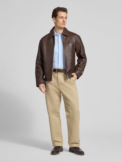 Shop The Look FULLLENGTHFRONT1