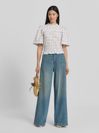 Shop The Look FULLLENGTHFRONT1