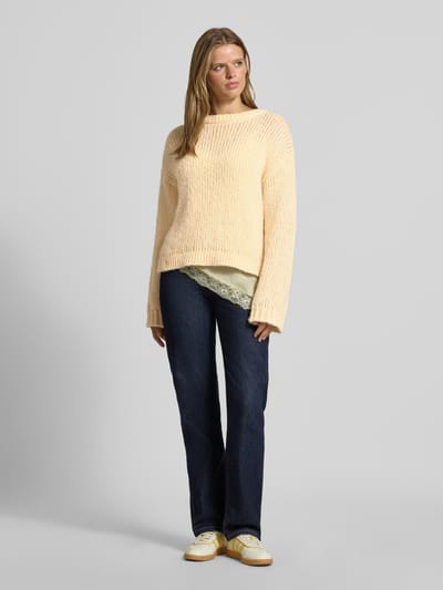 Shop The Look FULLLENGTHFRONT1