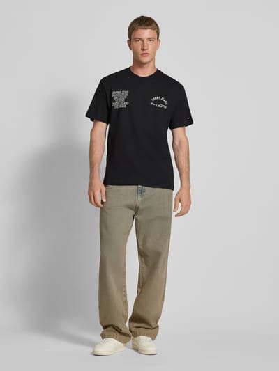 Shop The Look FULLLENGTHFRONT1