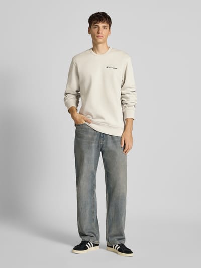 Shop The Look FULLLENGTHFRONT1