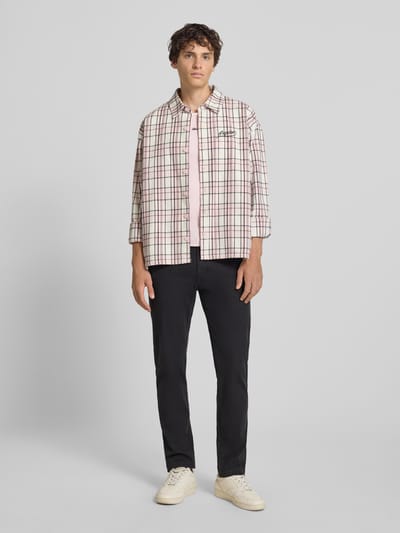 Shop The Look FULLLENGTHFRONT1