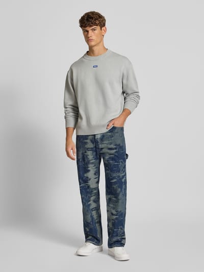 Shop The Look FULLLENGTHFRONT1