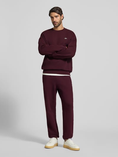 Shop The Look FULLLENGTHFRONT1