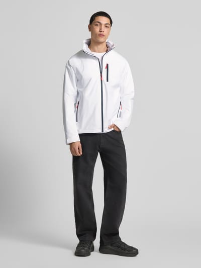 Shop The Look FULLLENGTHFRONT1
