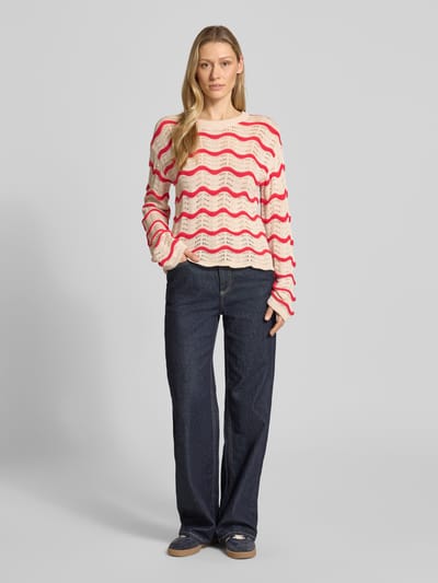 Shop The Look FULLLENGTHFRONT1