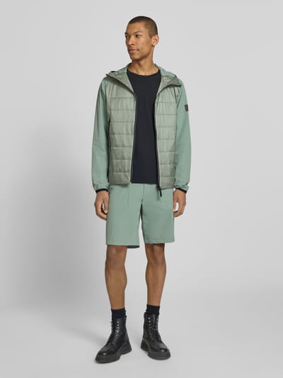Shop The Look FULLLENGTHFRONT1