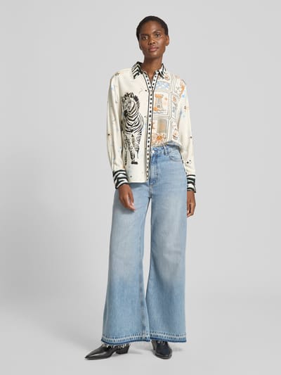 Shop The Look FULLLENGTHFRONT1