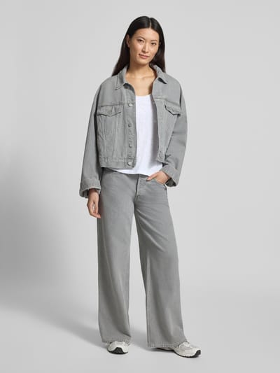 Shop The Look FULLLENGTHFRONT1