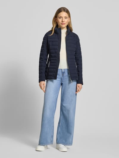 Shop The Look FULLLENGTHFRONT1